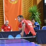 stolni europa cup005