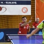 stolni europa cup006