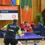 stolni europa cup008