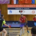 stolni europa cup009