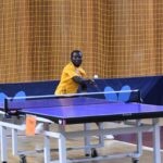 stolni europa cup010