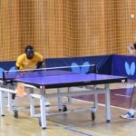 stolni europa cup011