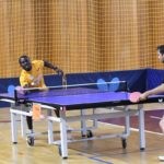 stolni europa cup012