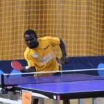 stolni europa cup013