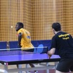 stolni europa cup014