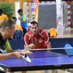 stolni europa cup016
