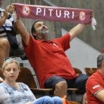 stolni europa cup017