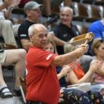 stolni europa cup018