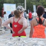 ston wall marathon 1