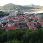 ston wall marathon 12