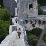 ston wall marathon 16