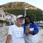 ston wall marathon 2