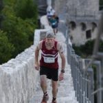 ston wall marathon 20