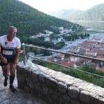 ston wall marathon 26