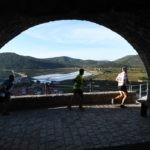 ston wall marathon 29