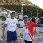 ston wall marathon 3