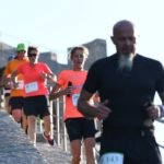 ston wall marathon 31