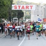 ston wall marathon 4