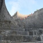 ston wall marathon 43