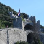 ston wall marathon 46
