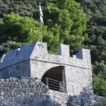 ston wall marathon 48