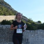 ston wall marathon 53