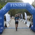 ston wall marathon 58