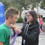 ston wall marathon 59