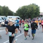 ston wall marathon 6