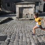 ston wall marathon 62