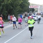 ston wall marathon 8