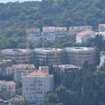 studentski dom radovi 1