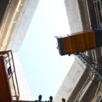 studentski dom radovi 16