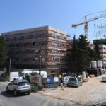 studentski dom radovi 2