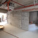 studentski dom radovi 3