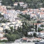 tupovo naselje gruz007