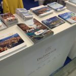 tz zupanije sajam parma 2