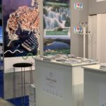 tz zupanije sajam parma 3