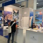 tz zupanije sajam parma 4