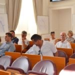 upu komolac 14