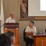 upu komolac 4