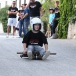 utrka karica balinjera 10