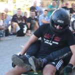 utrka karica balinjera 103