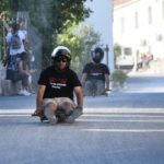 utrka karica balinjera 105