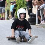 utrka karica balinjera 11