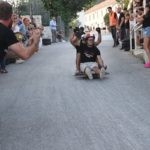utrka karica balinjera 117