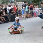 utrka karica balinjera 14