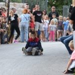 utrka karica balinjera 16