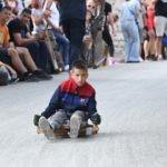 utrka karica balinjera 18