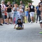 utrka karica balinjera 25